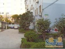 南溪园七村94号楼二楼诚意出售