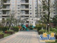 位子好,楼层好,3个房间看小区花园,房东诚意卖