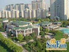 名都城2室南朝向1080.00万元/套出售