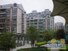 繁华地段,采光充足,小区中心位置,房型正气