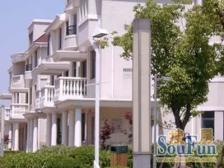 九亭·绿宸家园·5室·2厅