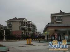 豪华大毛坯,现场实勘,看房有钥匙,随时看房