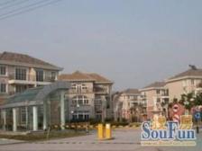 豪华大毛坯,现场实勘,看房有钥匙,随时看房