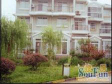 豪华大毛坯,现场实勘,看房有钥匙,随时看房