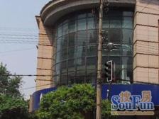 中山公园·原水小区(长宁)·2室·0厅