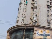 近地铁,中间楼层,无抵押,电梯房,新上房源