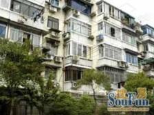 曹杨·曹杨五村-梅花园·1室·1厅