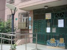 首付20+丨入住环球港边丨金沙江地/铁口丨总价120万+