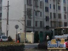 川沙D铁口|园西+川中|满五唯壹|南北通户型|业主诚意出售|