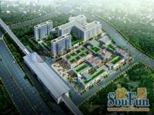 房子产权清晰 业主诚意出售价格可谈