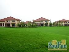 店长推荐丨只在卖丨飞机户型丨南北大三房