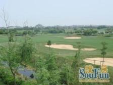 协和海琴花园 3室2厅 南 北