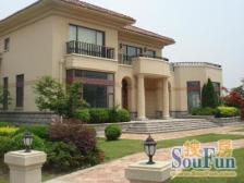 户型方正,满五年,精装修,诚意出售