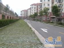 张江东+近地铁+中间位置+飞机户型+山姆