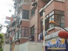 刚需上车经典盘,小区热门户型,配套热闹