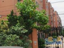 刚需上车经典盘,小区热门户型,配套热闹