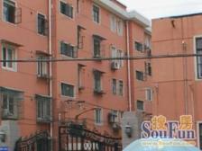 通风好,采光好,刚需上车 业主诚意