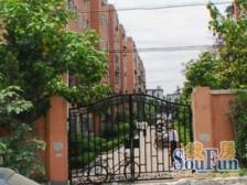 刚需上车经典盘,小区热门户型,配套热闹