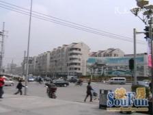 优选好房 精装修 烫金地段 地铁口300米 急售