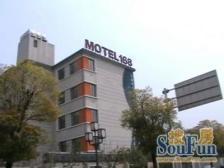 民主新村·近9线周边商业全明户型,采光视野好