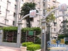 东外滩·许昌路881弄·2室·2厅