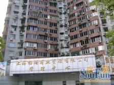 繁华地段,配套完善,小区景观位置,景观房,中式风格,电梯房