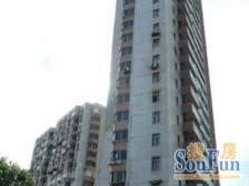 刚需,加装电梯,可做四房12号线地铁口,对市东中学一梯两户,