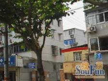 新上好房 看房方便 近地铁 看房方便