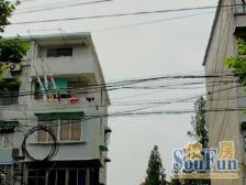 新上好房 看房方便 近地铁 看房方便