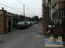 新虹桥明珠花园,精装修好房!!!