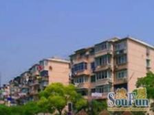 彭浦·平顺小区-临汾路670弄·2室·0厅