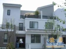 仁恒运杰边套两房 中间楼层 看房提前联系