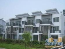 无抵押 产权清晰,随时看房,必看好房