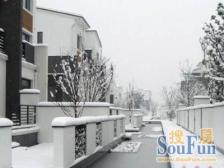 仁恒中高楼层两房,带地下产权车位,诚意出售