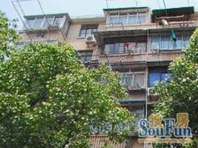 彭浦·平顺小区-临汾路670弄·2室·0厅