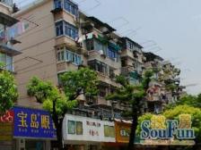 彭浦·平顺小区-临汾路670弄·2室·0厅