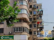 徐汇滨江,电梯三房,中区楼层全明,近地铁西岸 滨江