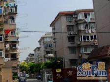 西岸网红板块+新上精装修一房+近地铁