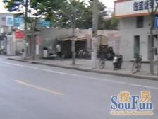 中原·民京路838弄·2室·1厅