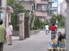 民京路838弄小区2室南朝向305.00万元/套出售