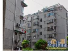 孩子的欢声笑语,未来的成长从这里开启!