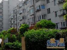 孩子的欢声笑语,未来的成长从这里开启!