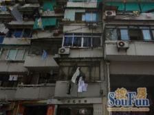 开放式厨房,大开间,品质小区,近地铁