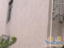 满五且只有一套此房户型方正 交通出行便利设施齐全