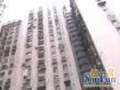 仁宝公寓实景图