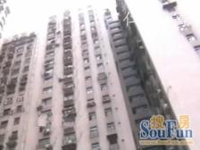 此房中区采光好,户型方正,业主已购好新房,诚意出售