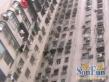 仁宝公寓实景图