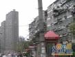 仁宝公寓实景图