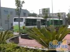 户型方正 满五年 一梯三户 诚心出售