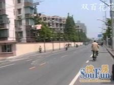 户型方正 满五年 一梯三户 诚心出售